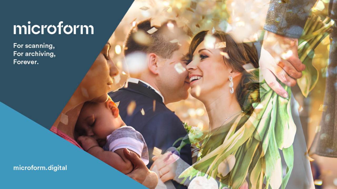 Microform Branding - Register Offices Scenes.